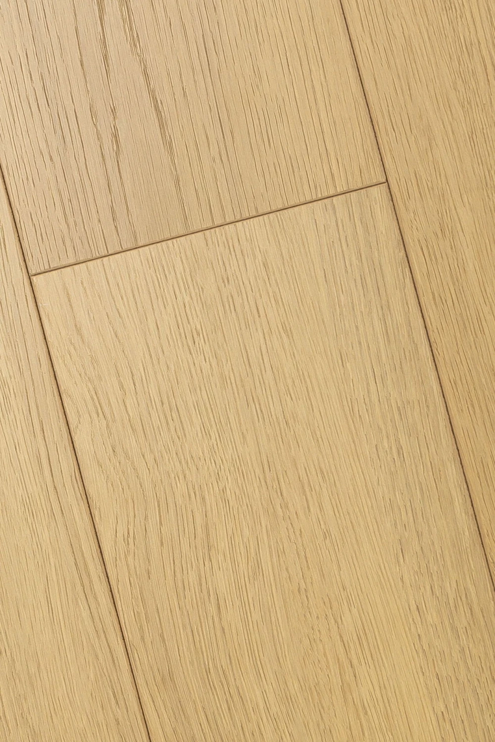 Дуб Терра | Terra oak 1F422