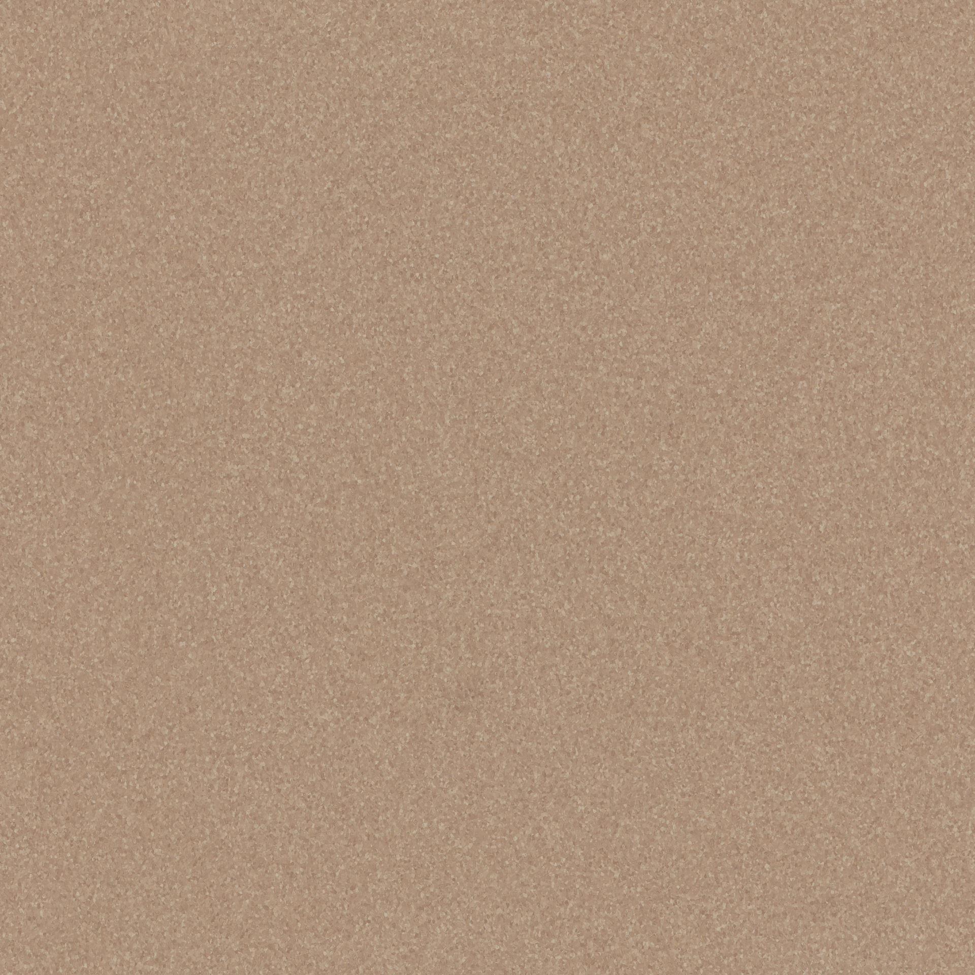 2614