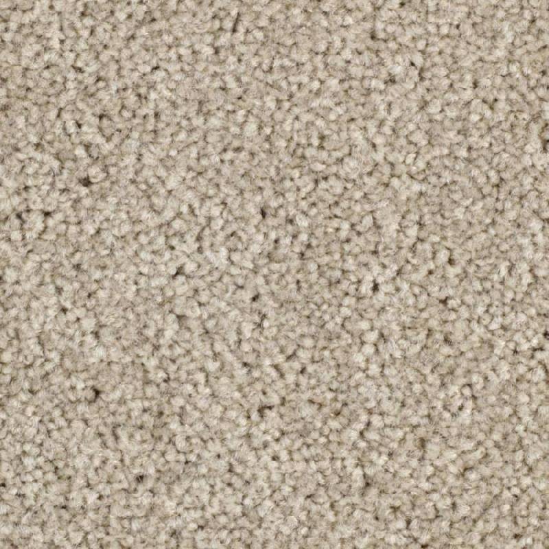 720