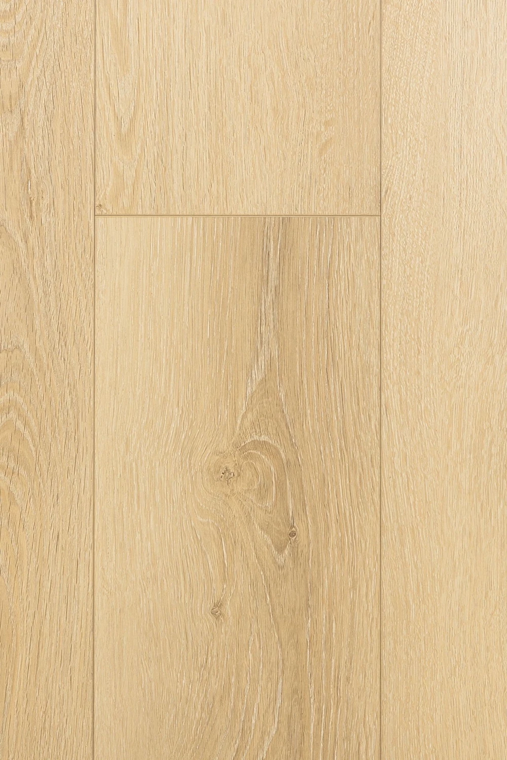 Дуб Эклипс | Eclipse oak 1F413