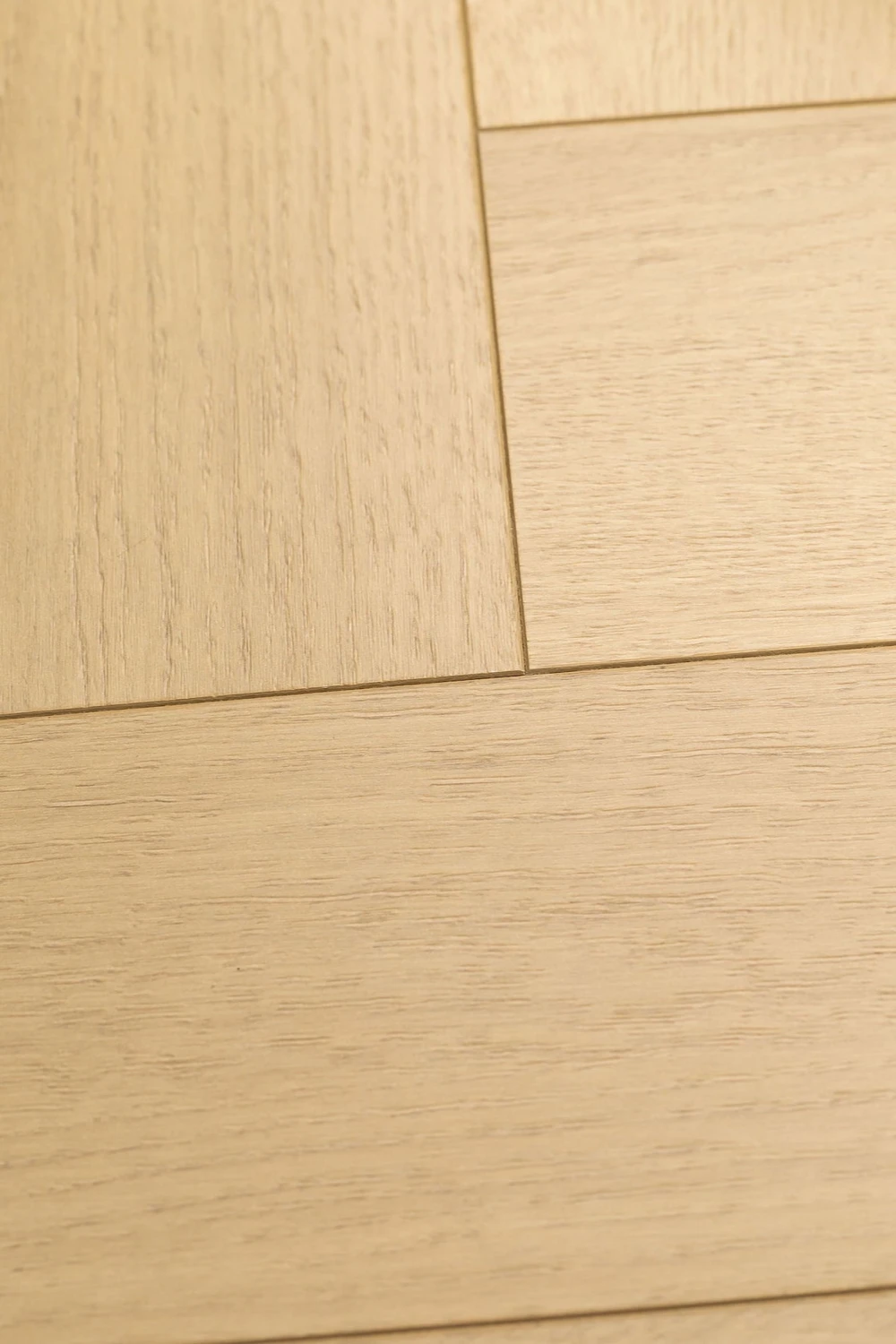 Дуб Файдес | Fides oak 1F336