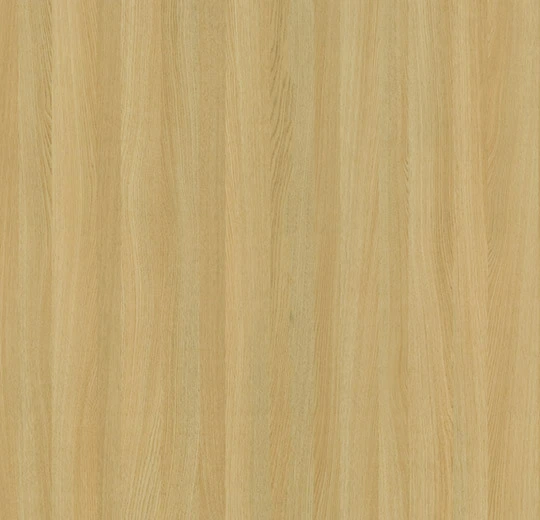 98603T4319 whitewashed infinity oak