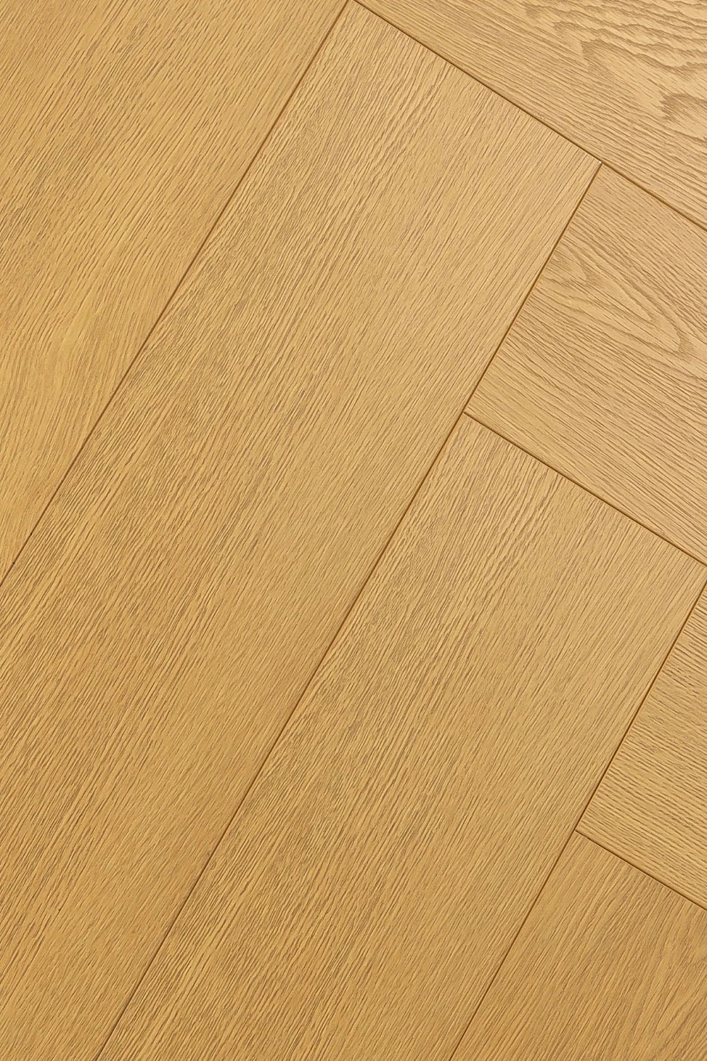 Дуб Элкат | Eclat oak 1F340