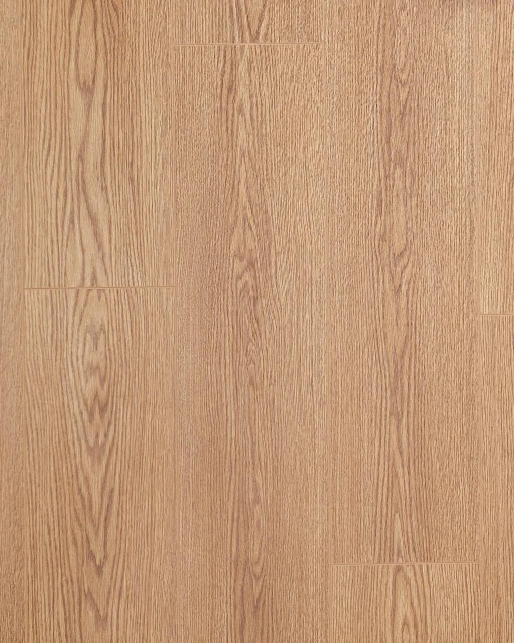 Wood 313 602623