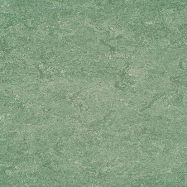 125-043 leaf green