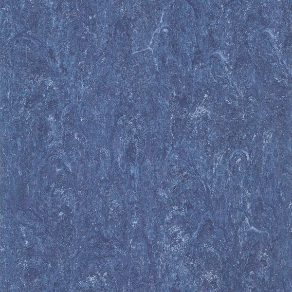 121-148 ink blue