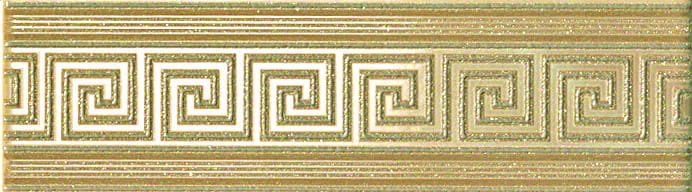 Vesta Dorato Greca / Веста Дорато Грека