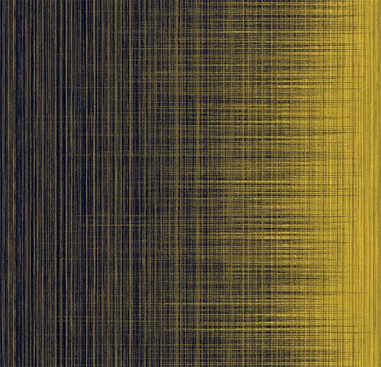 334016 Twilight antique / amber C4