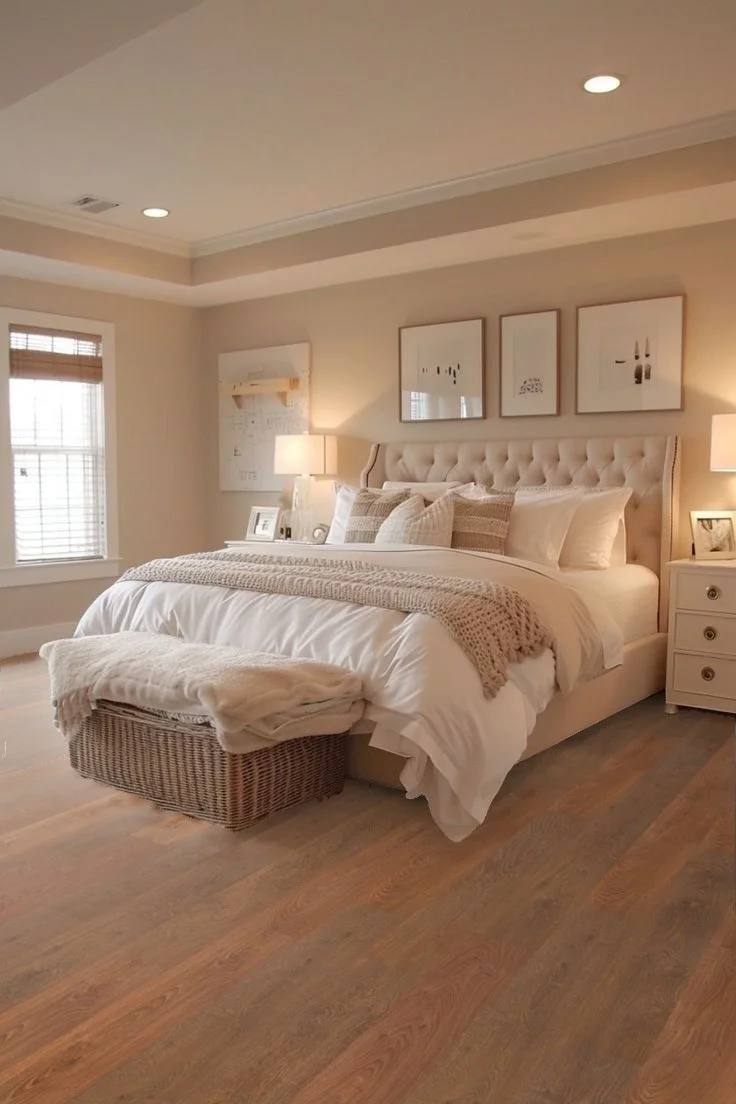 Wood 349 648610