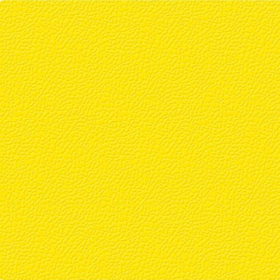 Yellow (Желтый)