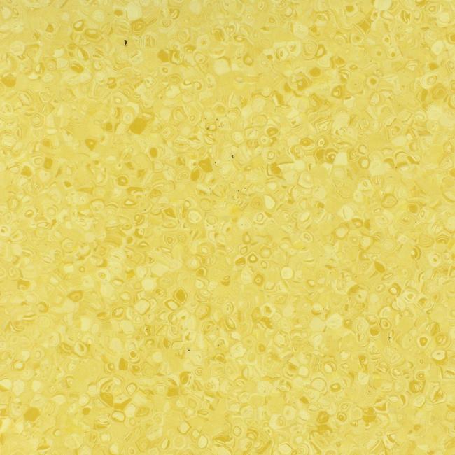 Canari