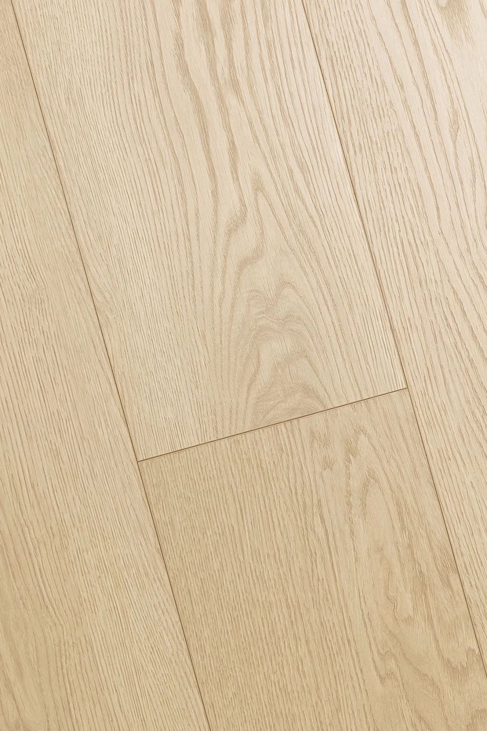 Дуб Софи | Sophis oak 1F303
