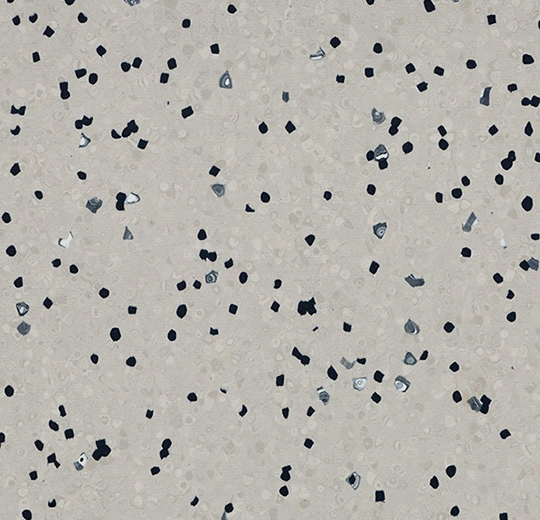 450018 mortar