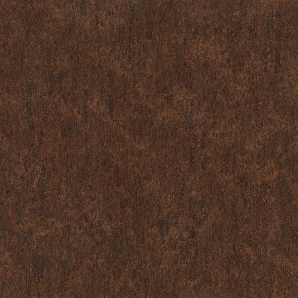 212-060 bronce warm brown