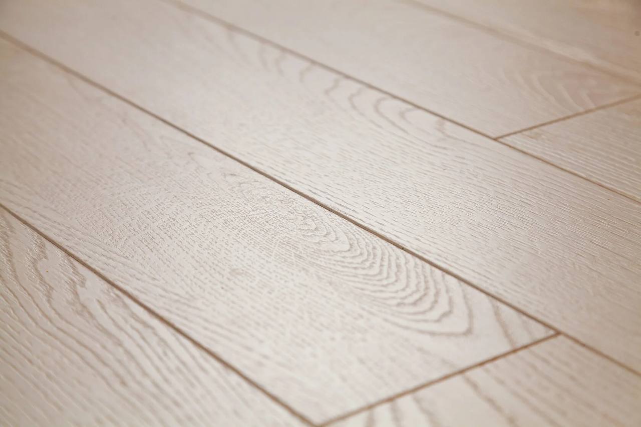 Wood 100 591387