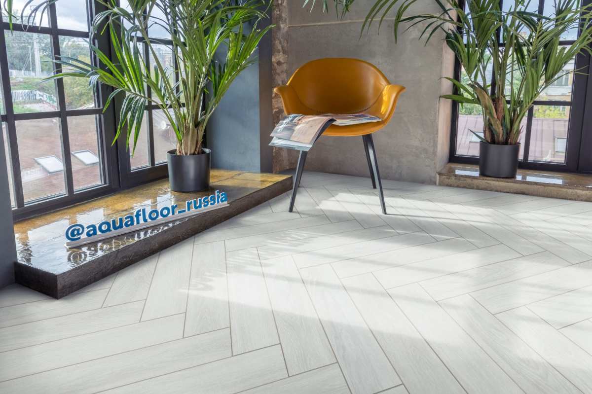 AF2501PG