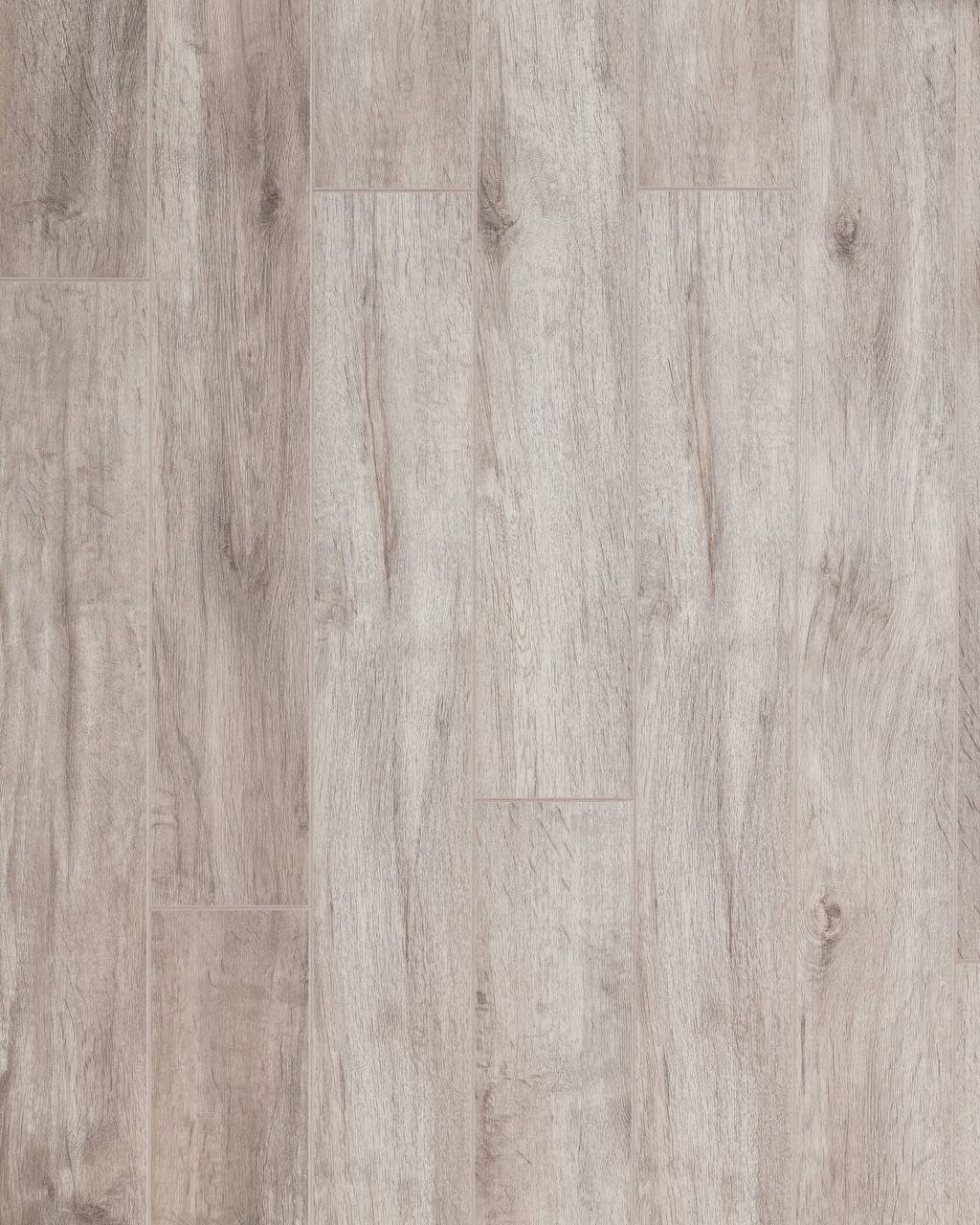 Wood 104 591392