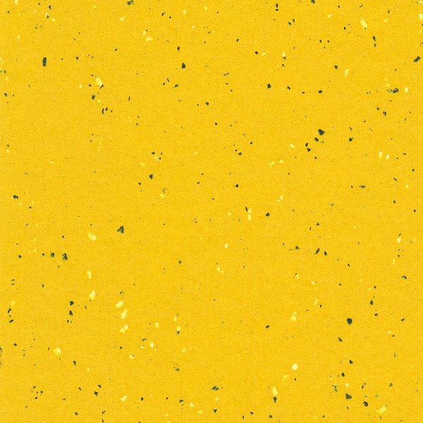 144-001 lemon yellow
