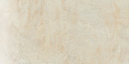 Force Ivory Lap 60X120 /Форс Айвори 60Х120 Лаппато Рет.