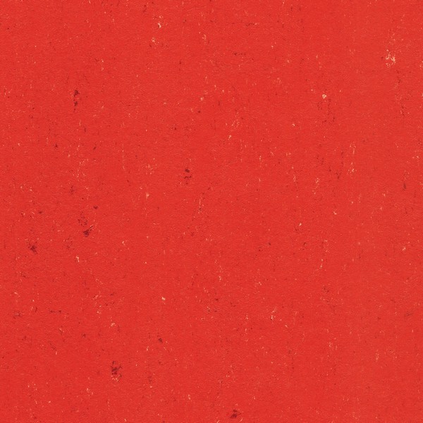 131-118 power red