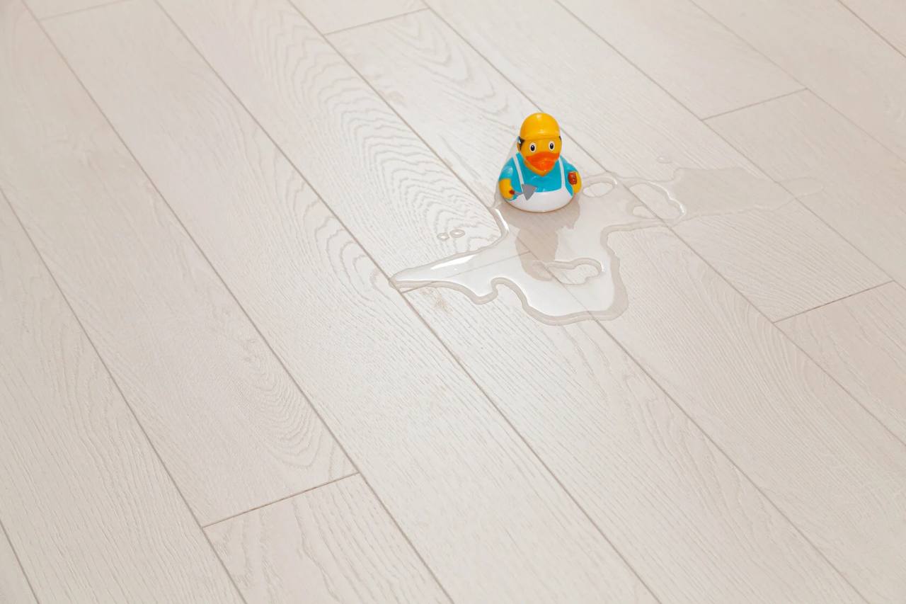 Wood 100 591387
