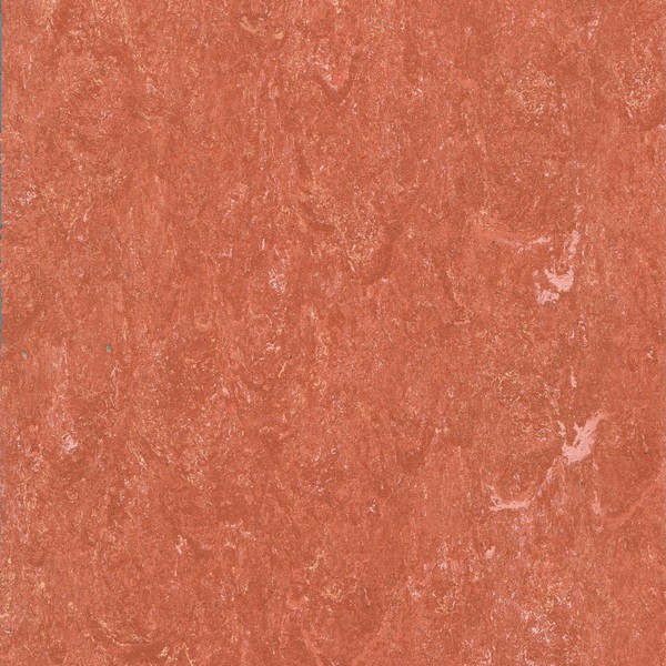 125-115 rusty orange