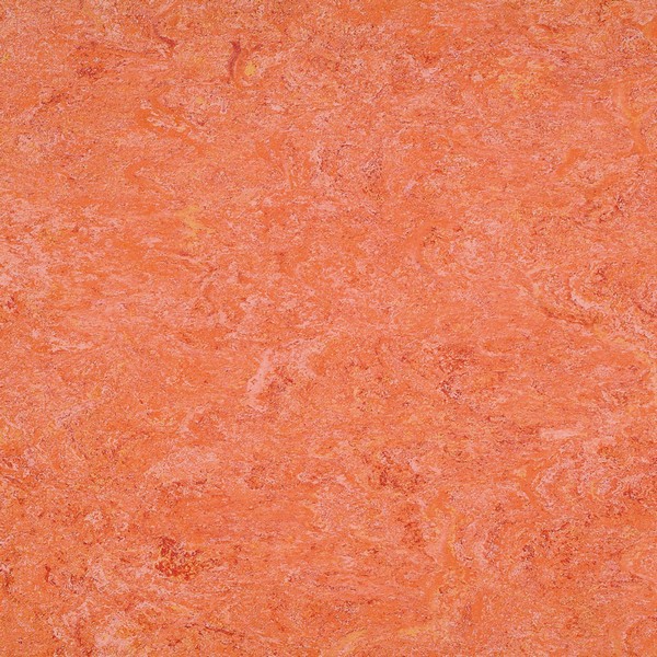 125-019 sunset orange