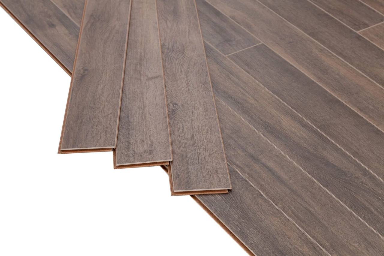 Wood 402 591395