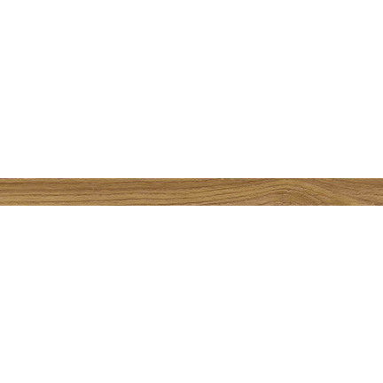 2113 NATURAL OAK