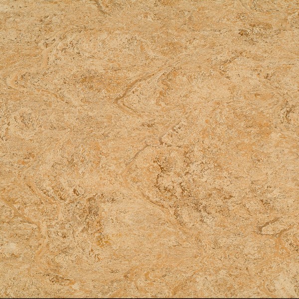 121-070 rocky brown