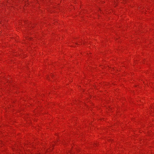 125-018 lobster red