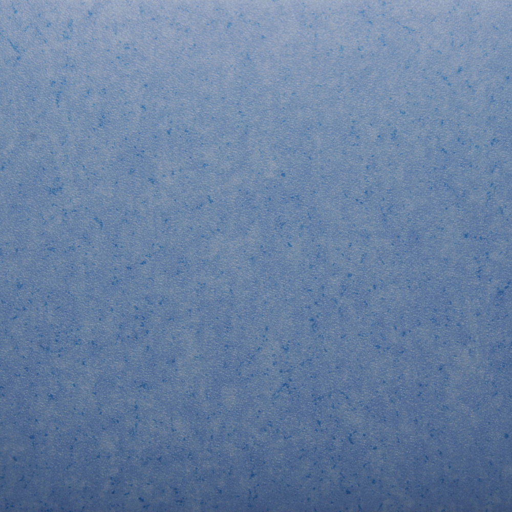 AS-8144 Light Blue