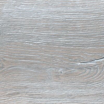 Oak Duna Grey