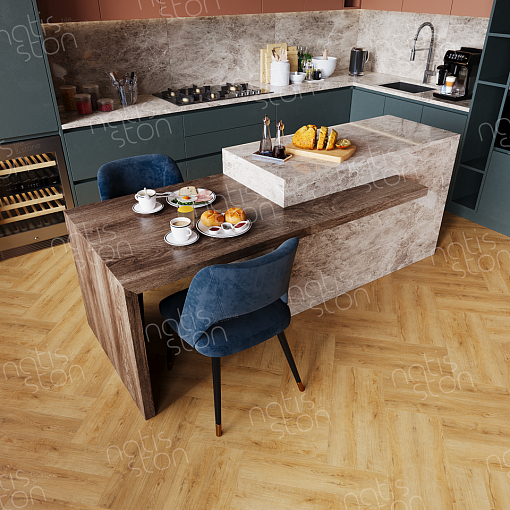 Varm 5004-10