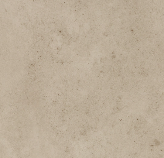 4573UP43C clay cement