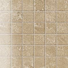 Force Beige Mosaic Lap/Форс Беж Мозаика Лаппато
