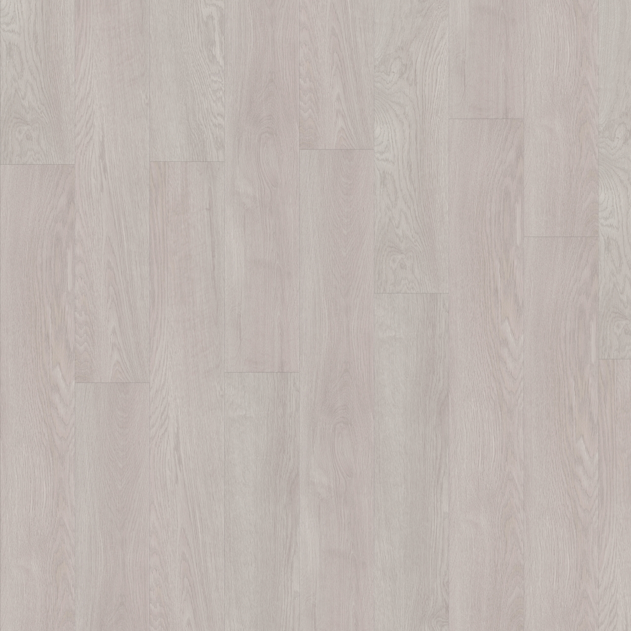 SOMERSET OAK 05229