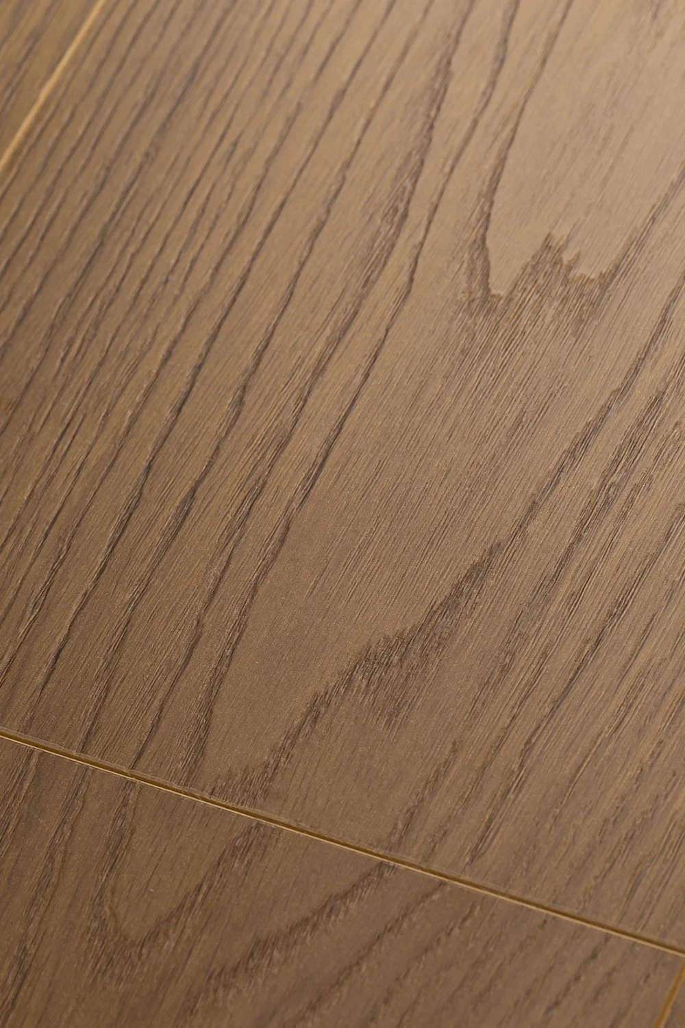 Дуб Хоризон | Horizon oak 1F329