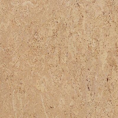 Madeira Sand2 без лака
