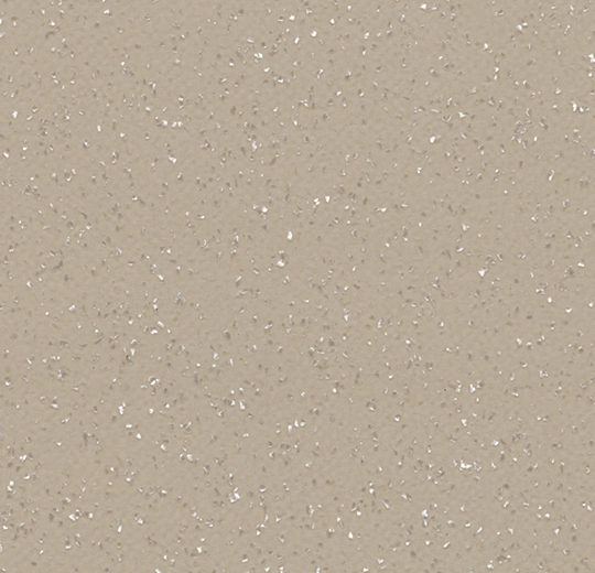 3811UP43C grey beige cristal