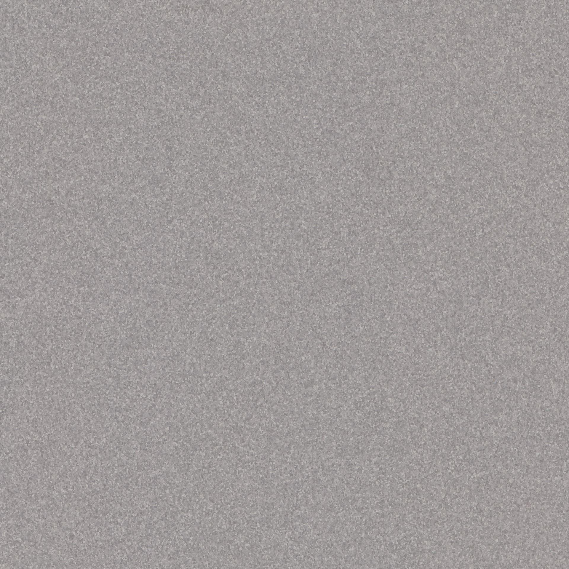 2603
