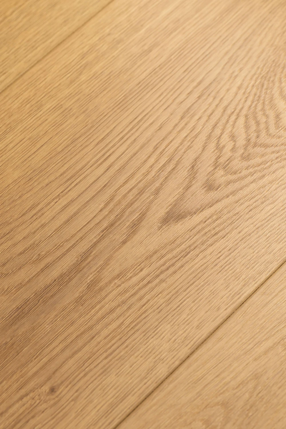 Дуб Витра | Vitra oak 1F405