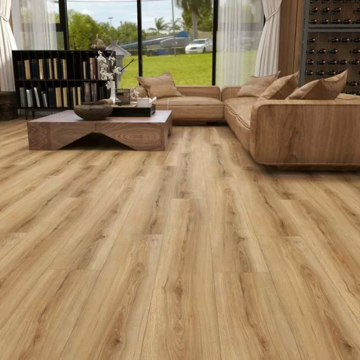 Дуб Кантри / Country Oak VI01-07
