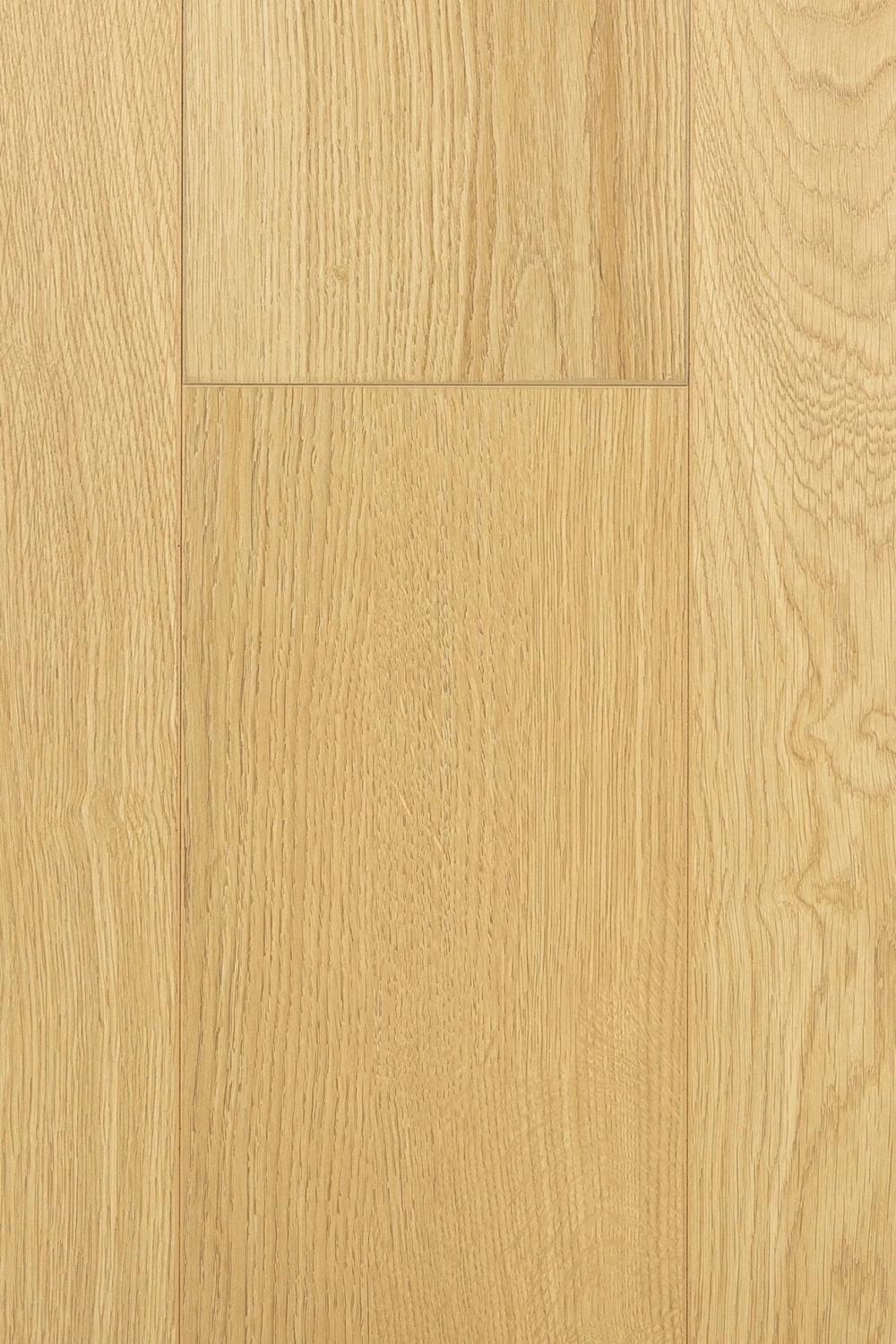 Дуб Юникум | Unicom oak 1F420