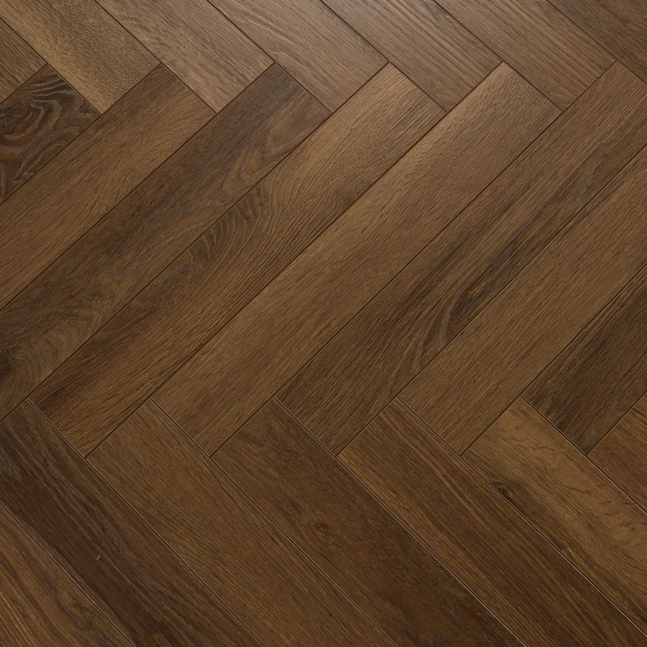 Дуб Делон EL-623