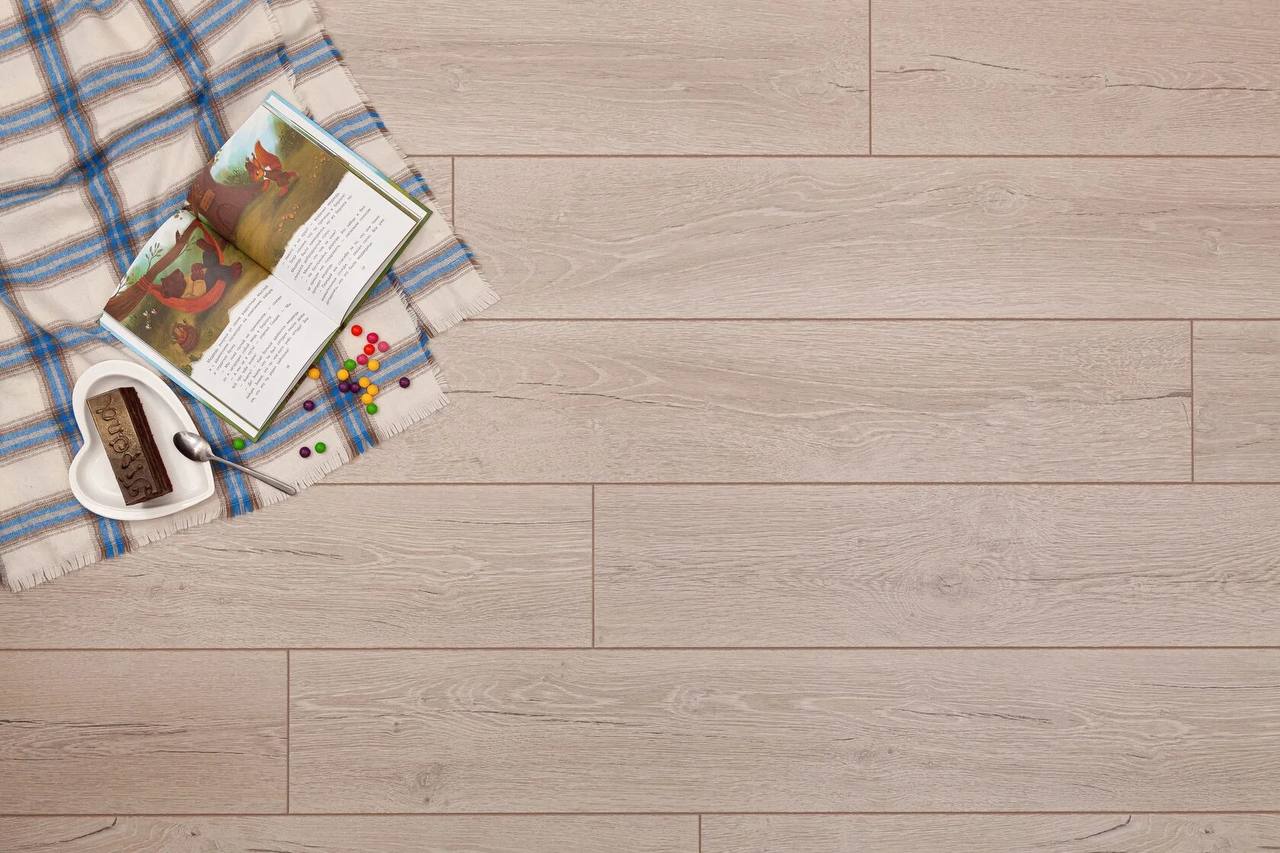 Wood 106 602619