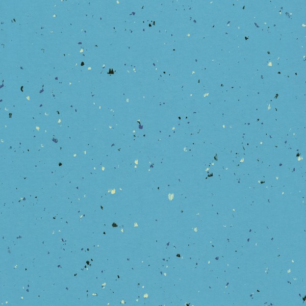 144-020 aqua turquoise