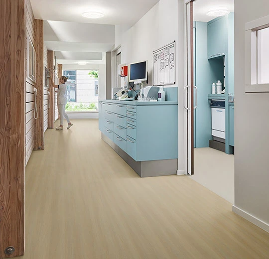 98603T4319 whitewashed infinity oak