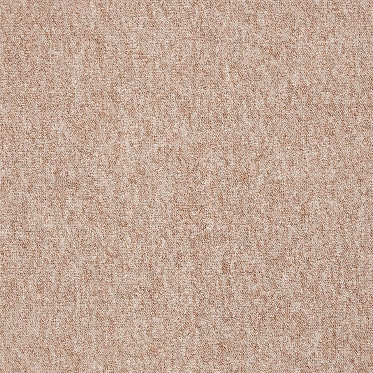 Beige 619317