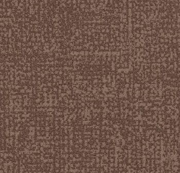 s246029 Metro truffle